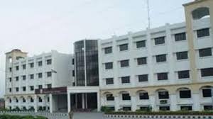 Santosh Medical College